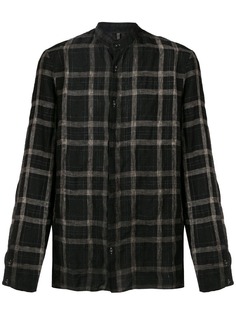 Одежда Transit