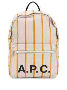 Сумки A.P.C.