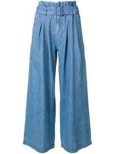 Одежда Levis: Made & Crafted