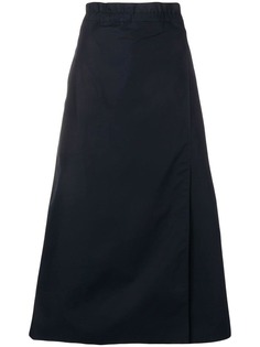 Одежда Sofie Dhoore