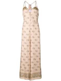 Одежда Nanushka