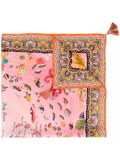 Аксессуары Etro
