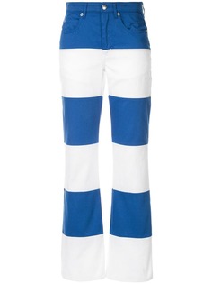 Одежда Sonia Rykiel