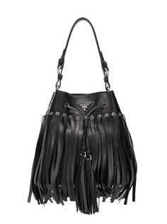 Винтаж Prada Vintage