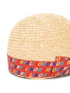 Аксессуары Borsalino