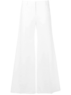 Одежда Alberto Biani