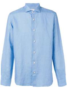 Одежда Drumohr