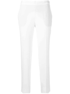 Одежда Alberto Biani