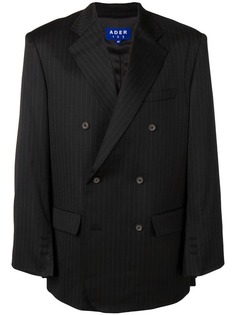 Одежда Ader Error