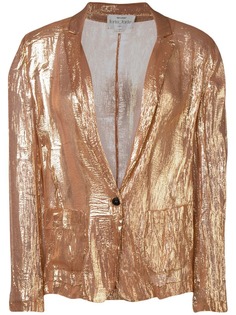 Одежда Forte Forte