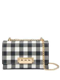 Сумки ZAC Zac Posen