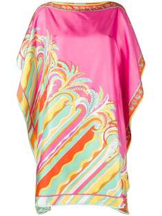 Одежда Emilio Pucci