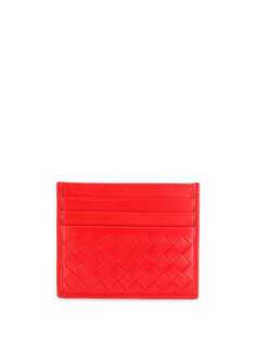 Аксессуары Bottega Veneta