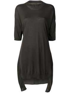 Одежда Uma Wang