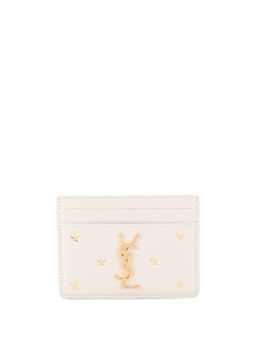 Аксессуары Saint Laurent