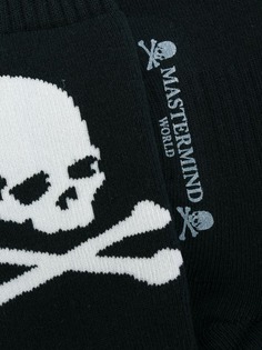 Одежда Mastermind Japan