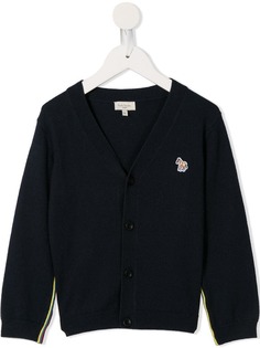 Одежда для мальчиков (2-12 лет) Paul Smith Junior