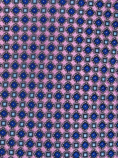 Аксессуары Canali