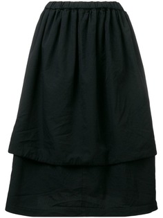 Одежда Comme Des Garçons Comme Des Garçons