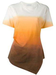 Одежда J.W. Anderson