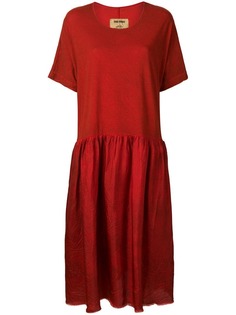 Одежда Uma Wang