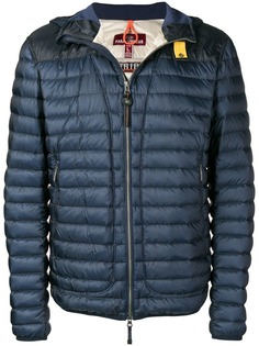Одежда Parajumpers