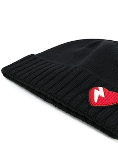 Аксессуары Saint Laurent