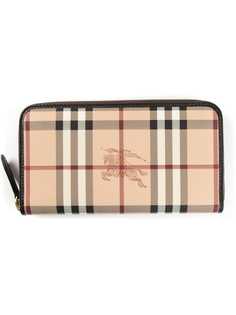 Аксессуары Burberry