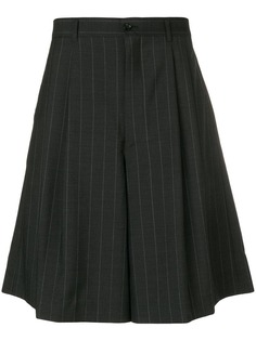 Одежда Comme DES GarÇons Homme Plus