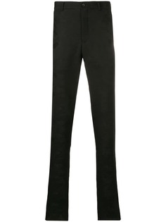 Одежда Comme DES GarÇons Homme Plus