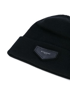 Аксессуары Givenchy