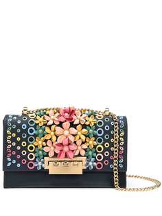 Сумки ZAC Zac Posen
