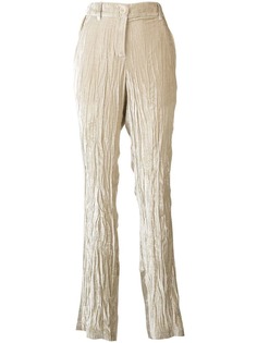 Одежда Ann Demeulemeester