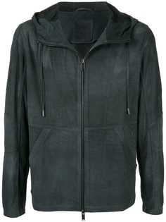 Одежда Desa 1972