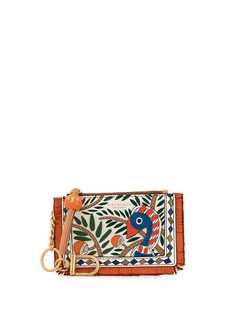 Аксессуары Tory Burch