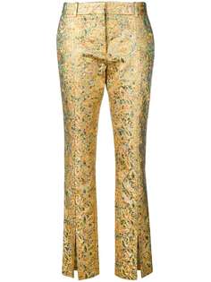 Одежда Victoria Beckham