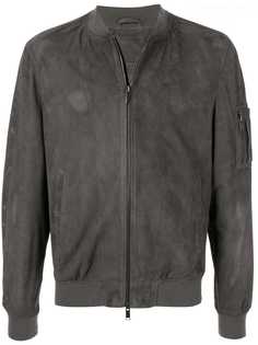 Одежда Desa 1972