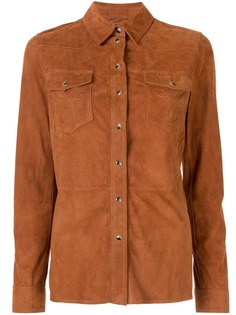 Одежда Desa 1972