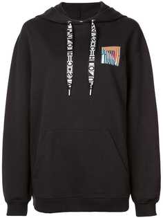 Одежда Proenza Schouler