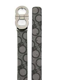 Аксессуары Salvatore Ferragamo