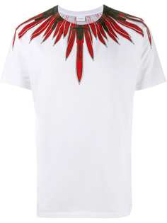Одежда Marcelo Burlon County Of Milan