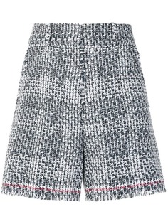 Одежда Thom Browne