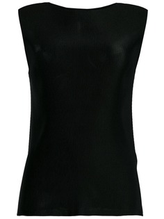 Одежда Pleats Please By Issey Miyake