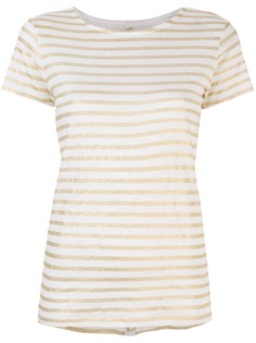 Одежда Majestic Filatures