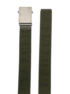 Аксессуары Givenchy