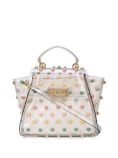 Сумки ZAC Zac Posen