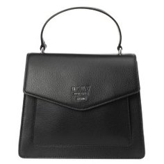 Сумка DKNY R91DHA96 черный
