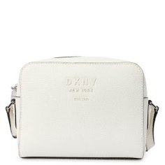 Сумка DKNY R91EHA77 белый
