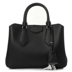 Сумка DKNY R83D8820 черный