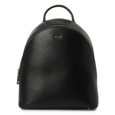 Рюкзак DKNY R74K3010 черный